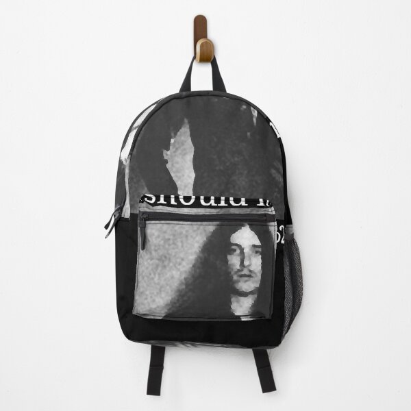 Item preview, it should have been lars 1962-1986 designed and sold by RickyTidball.