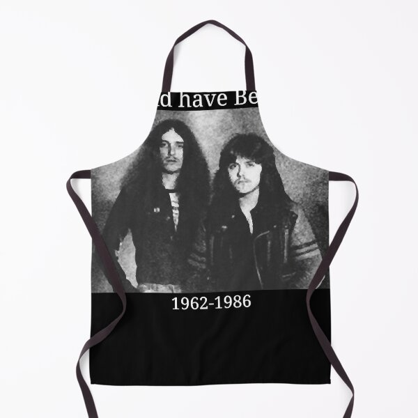 Item preview, it should have been lars 1962-1986 designed and sold by RickyTidball.