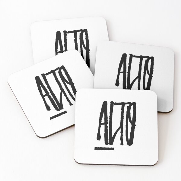 Artikelvorschau, Hoch entworfen und verkauft von designs from musicians for musicians.