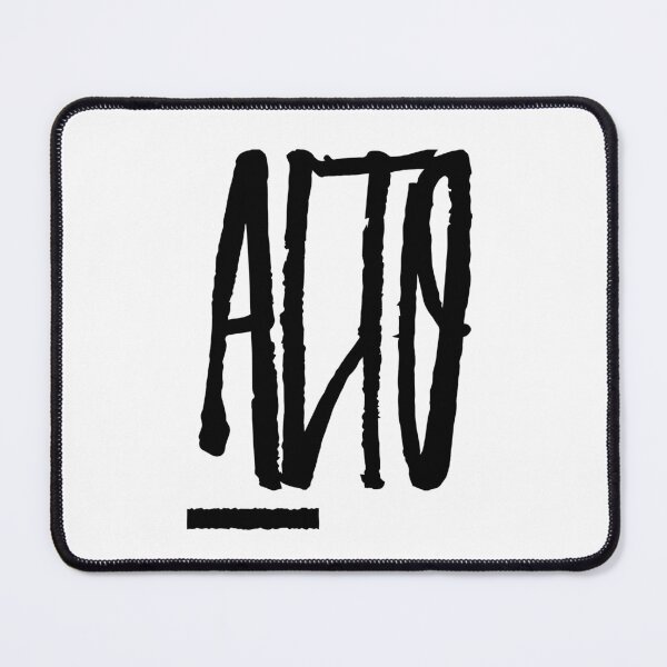 Item preview, Alto designed and sold by designs from musicians for musicians.