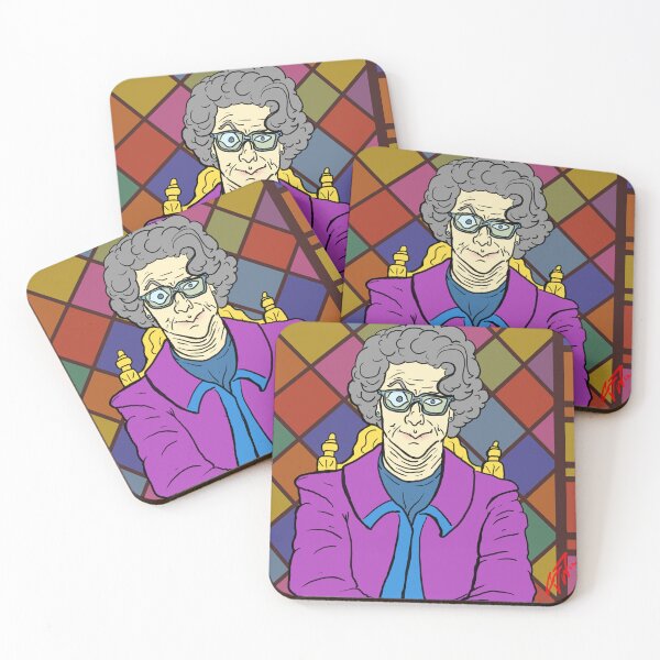 Item preview, Isn't That Special??? designed and sold by coreyhasissues.