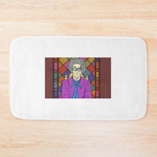 Item preview, Isn't That Special??? designed and sold by coreyhasissues.