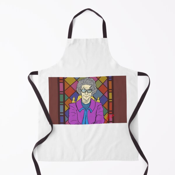 Item preview, Isn't That Special??? designed and sold by coreyhasissues.