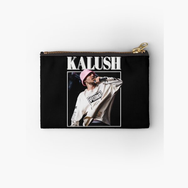 Item preview, Kalush Orchestra Stefania designed and sold by RickyTidball.