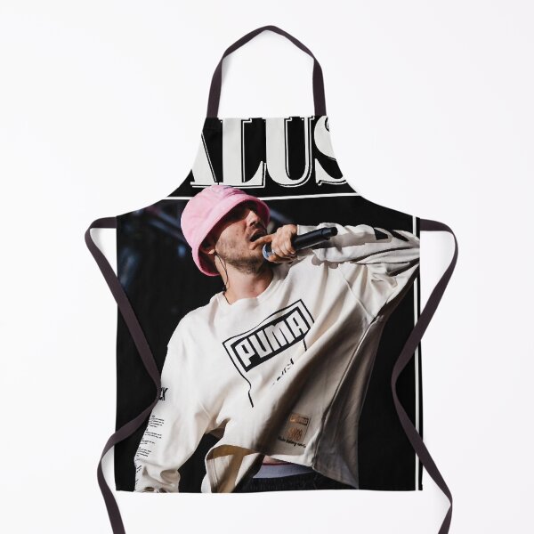 Item preview, Kalush Orchestra Stefania designed and sold by RickyTidball.
