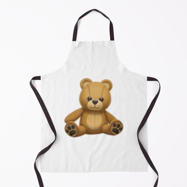 Item preview, Teddy Bear designed and sold by eva-aestheticcc.