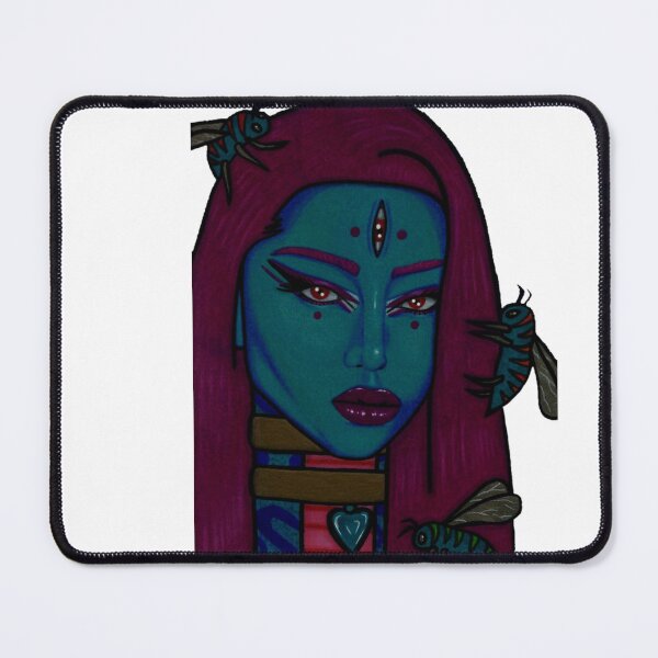 Item preview, Niki designed and sold by Zenpaistudios.