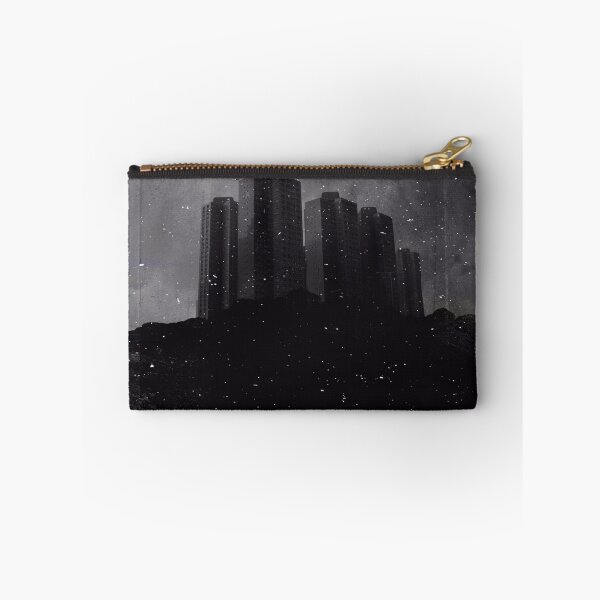 Item preview, Park view designed and sold by SLUGDRAWS.