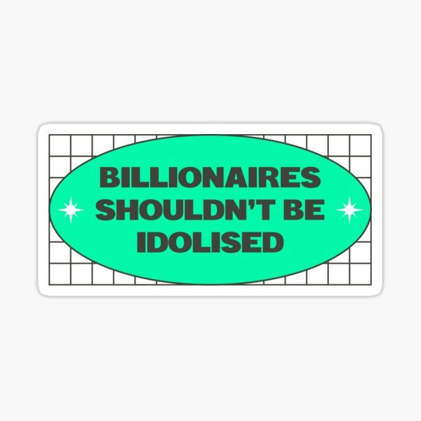 Redbubble for Sale | Redbubble