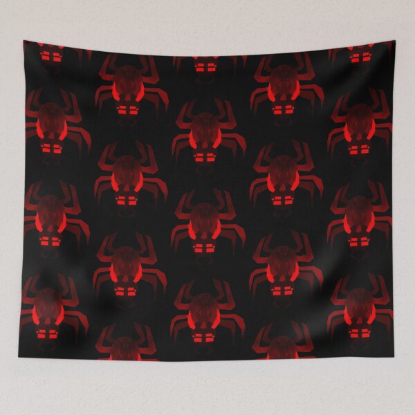 Item preview, spierant designed and sold by 44ROYALTYKING.