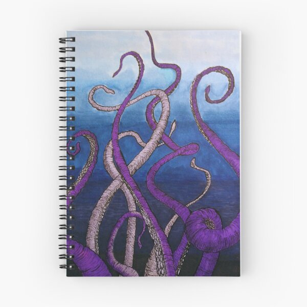 Item preview, Kraken designed and sold by Chumpy1976.