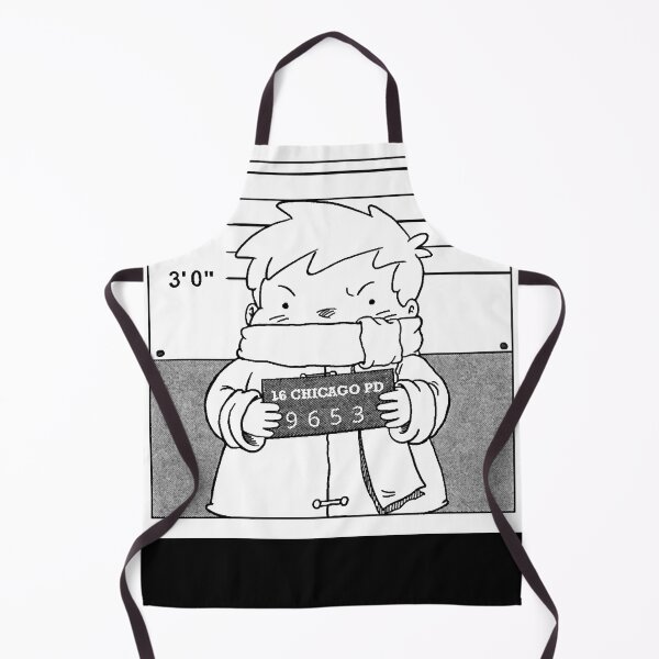Item preview, LiL Pouty-Mug Shot designed and sold by RickyTidball.