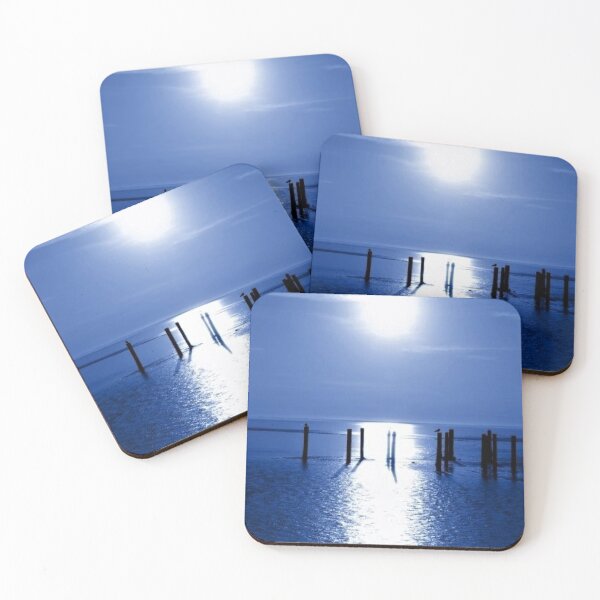 Item preview, ~BlueSunrise~ designed and sold by DonnaM.