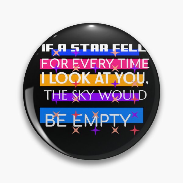 Item preview, Funny Pick Up Line Saying Essential T-Shirt designed and sold by bestfunonline.