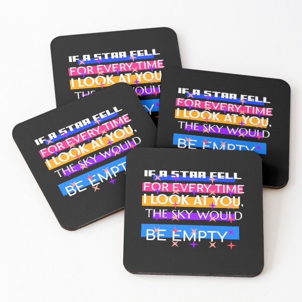 Item preview, Funny Pick Up Line Saying Essential T-Shirt designed and sold by bestfunonline.