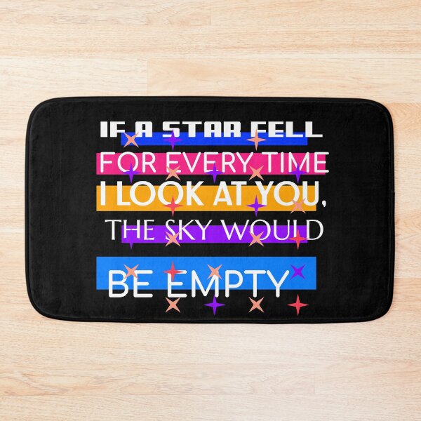 Item preview, Funny Pick Up Line Saying Essential T-Shirt designed and sold by bestfunonline.