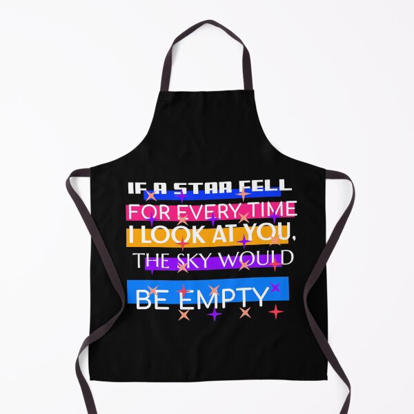 Item preview, Funny Pick Up Line Saying Essential T-Shirt designed and sold by bestfunonline.