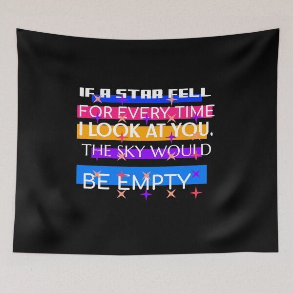 Item preview, Funny Pick Up Line Saying Essential T-Shirt designed and sold by bestfunonline.