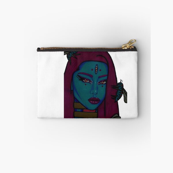 Item preview, Niki designed and sold by Zenpaistudios.
