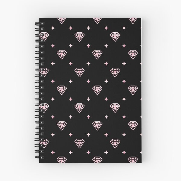 Item preview, Crystaline - Rose designed and sold by brbeeps.