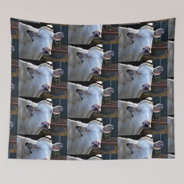 Item preview, Hi There... designed and sold by lynn carter.