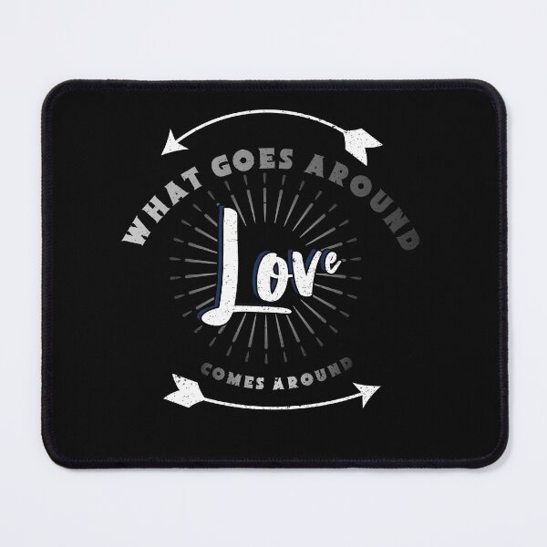 Item preview, Love around designed and sold by anthfony.