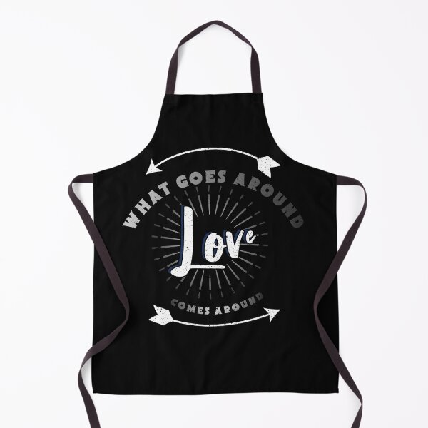 Item preview, Love around designed and sold by anthfony.