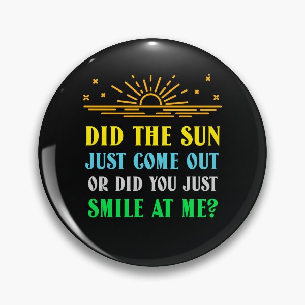 Item preview, Cheesy Pick Up Line Quote Mug designed and sold by bestfunonline.