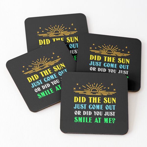 Item preview, Cheesy Pick Up Line Quote Mug designed and sold by bestfunonline.