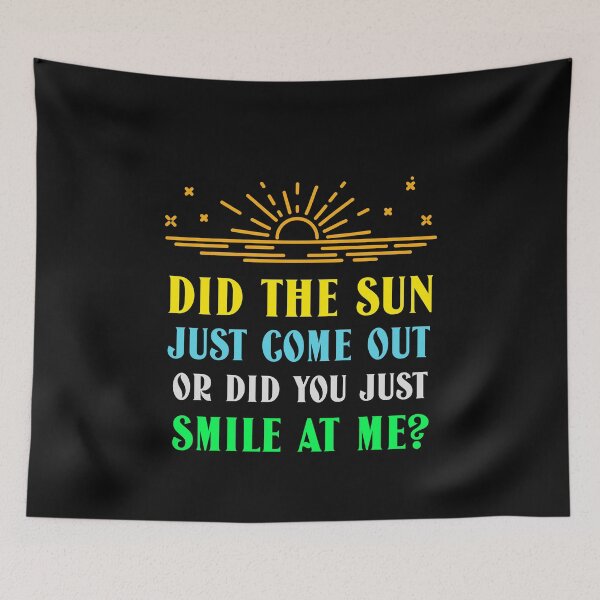 Item preview, Cheesy Pick Up Line Quote Mug designed and sold by bestfunonline.