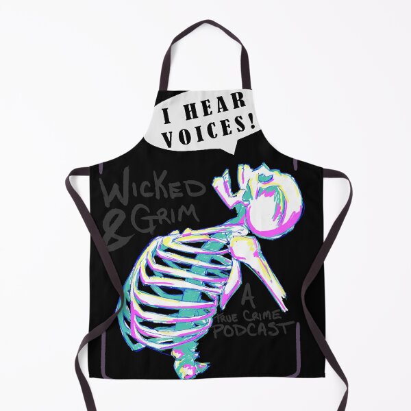 Item preview, Neon Skeleton designed and sold by RickyTidball.