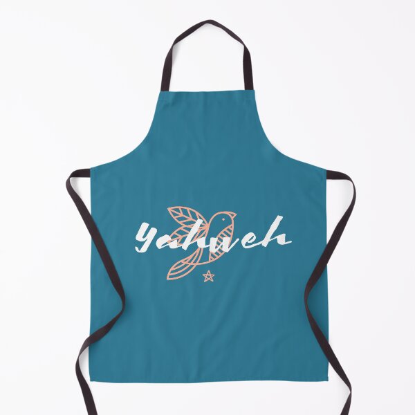 Item preview, Yahweh Dove Illustration designed and sold by ChristCentered.