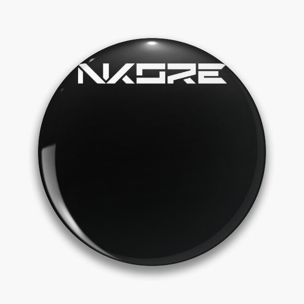 Artikelvorschau, N-Kore DJ-Logo entworfen und verkauft von RickyTidball.