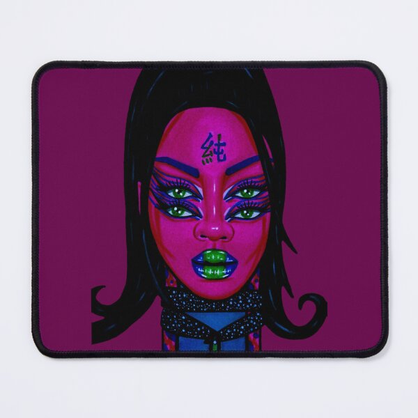 Item preview, Pure designed and sold by Zenpaistudios.