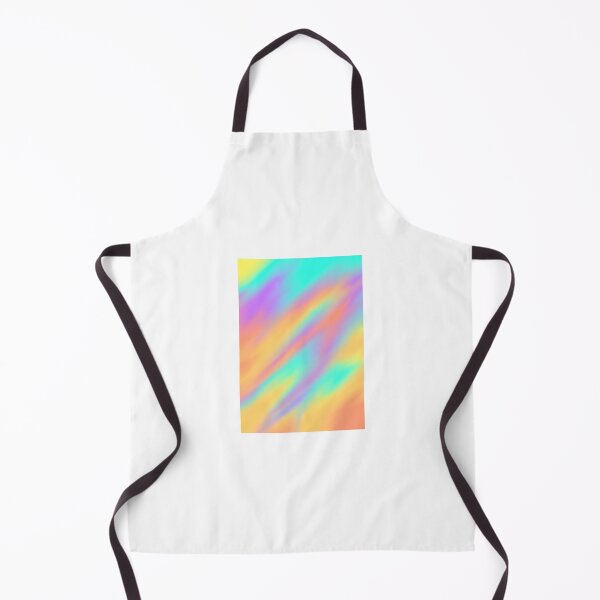Item preview, Scream designed and sold by Calyxta.
