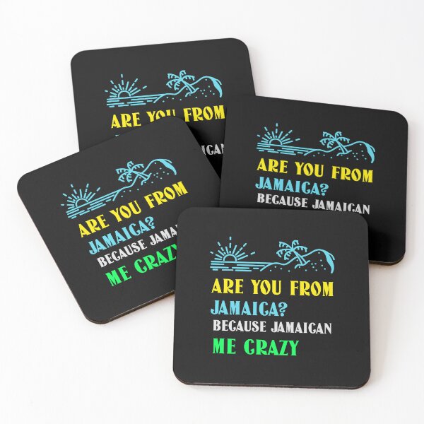 Item preview, Cheesy Pick Up Line Quote STICKER designed and sold by bestfunonline.