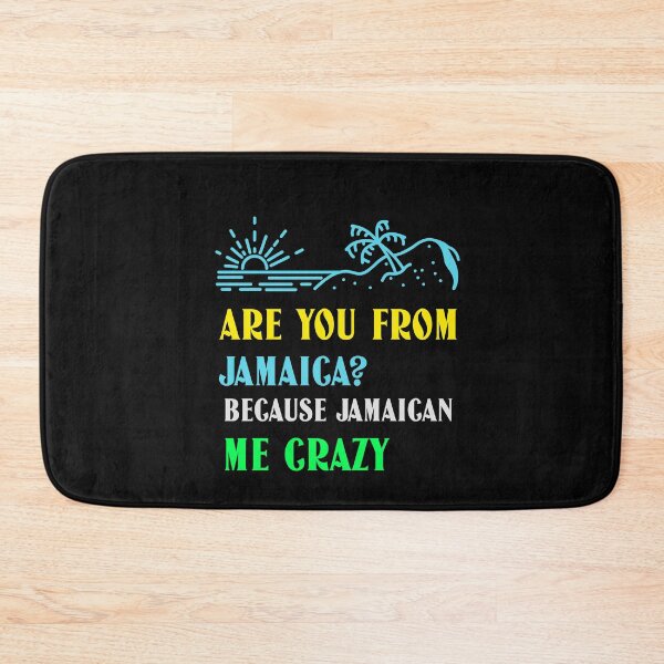 Item preview, Cheesy Pick Up Line Quote STICKER designed and sold by bestfunonline.