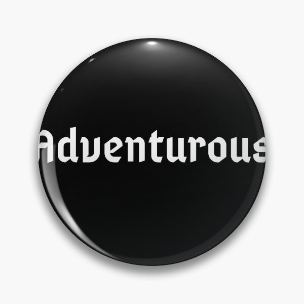 Item preview, Adventurous  designed and sold by Assan Den.