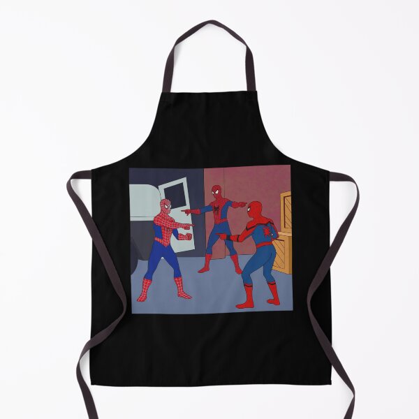 Item preview, Three Spiders Classic . designed and sold by mollyphonaha1.
