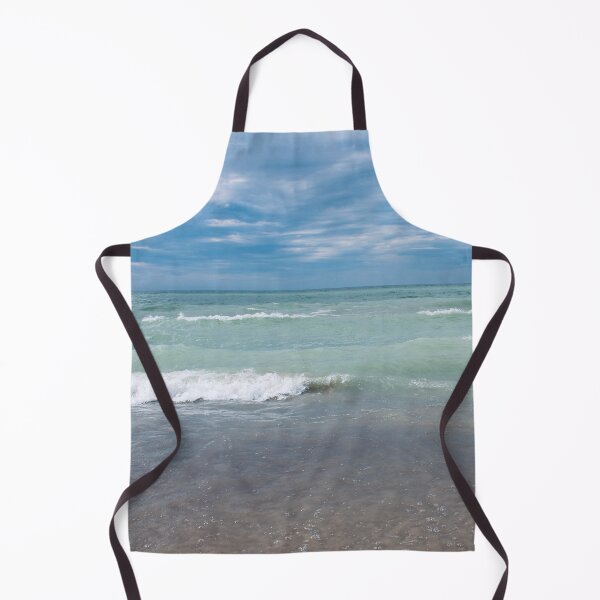 Item preview, Aqua Beach designed and sold by RoseyElisabeth.