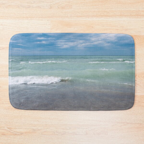 Item preview, Aqua Beach designed and sold by RoseyElisabeth.