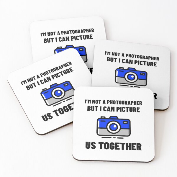 Item preview, Funny Pick Up Line Saying Sticker designed and sold by bestfunonline.