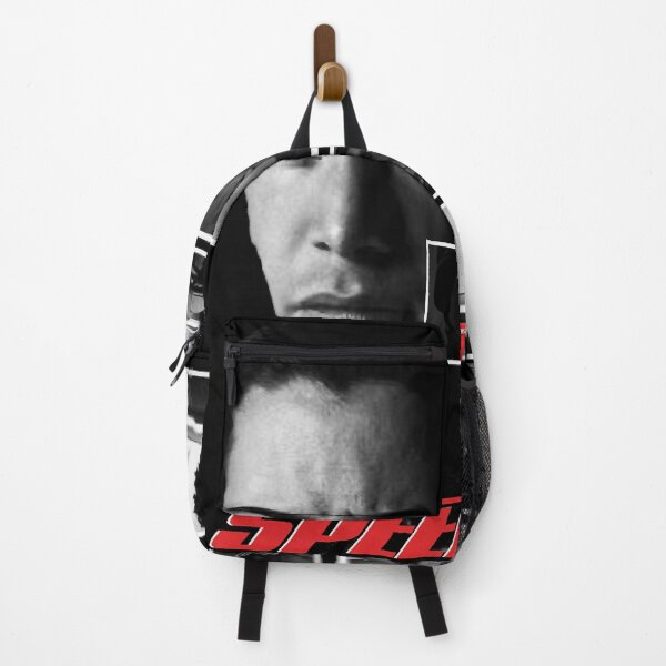 Item preview, Speed pop quiz designed and sold by RickyTidball.