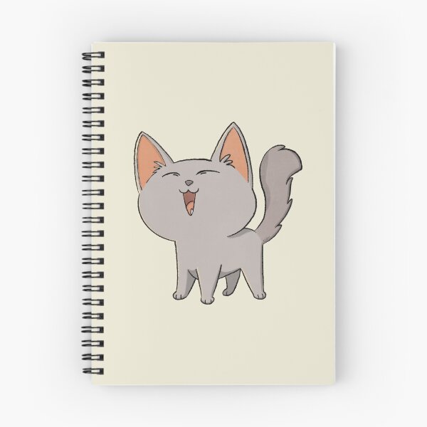 Item preview, Chatty Cat designed and sold by brianamator.