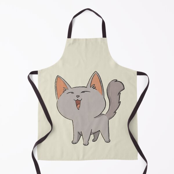 Item preview, Chatty Cat designed and sold by brianamator.