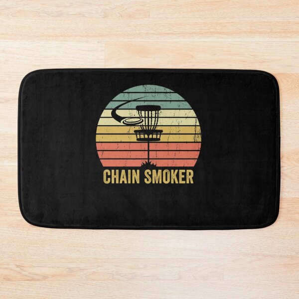 Artikelvorschau, Vintager Disc-Golf-lustiger Retro Frisbee-Golf-Disc-Sport entworfen und verkauft von CharlesHarden43.