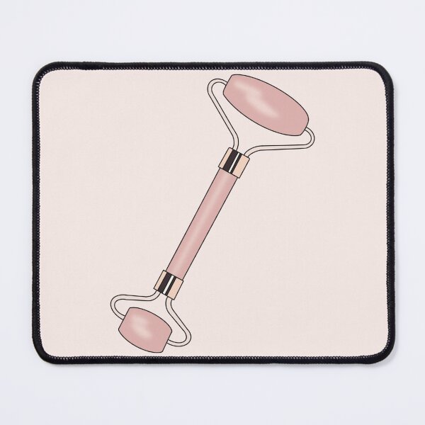 Item preview, Roller designed and sold by Madelyn Davidson.