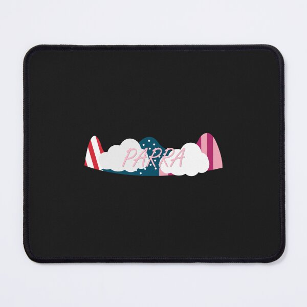 Item preview, Parra colab designed and sold by ThangThinhLfi.