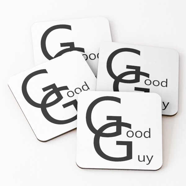 Item preview, Show everyone youre a good guy designed and sold by ThangThinhLfi.