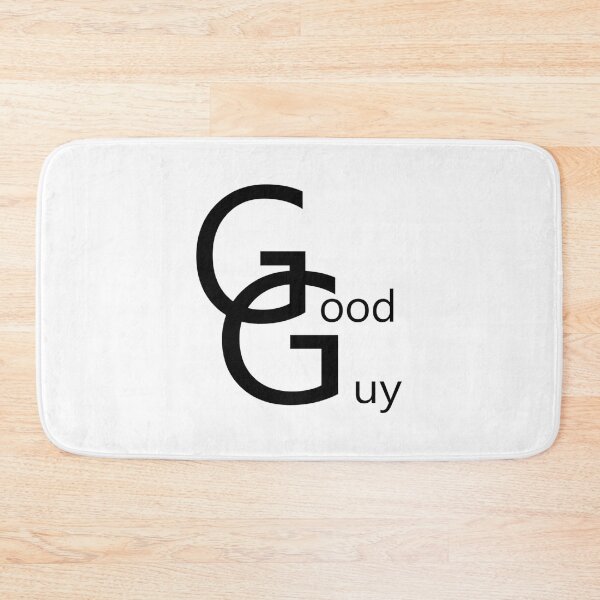 Item preview, Show everyone youre a good guy designed and sold by ThangThinhLfi.